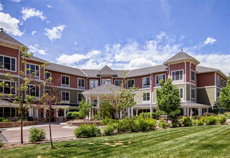 salt lake city living cost|The 10 Best Independent Living Communities in Salt Lake City, UT for.